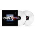 The Many Faces Of Pink Floyd (Coloured Vinyl)
