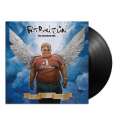 Greatest Hits -.. -Hq- (LP)