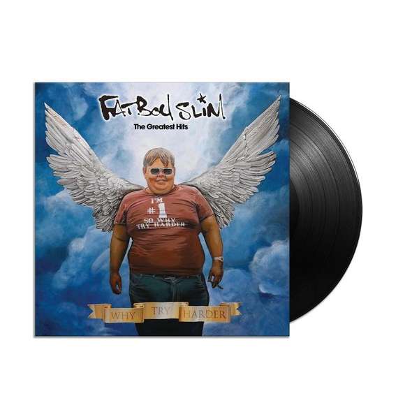 Greatest Hits -.. -Hq- (LP)