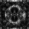 Holy Hell (LP)