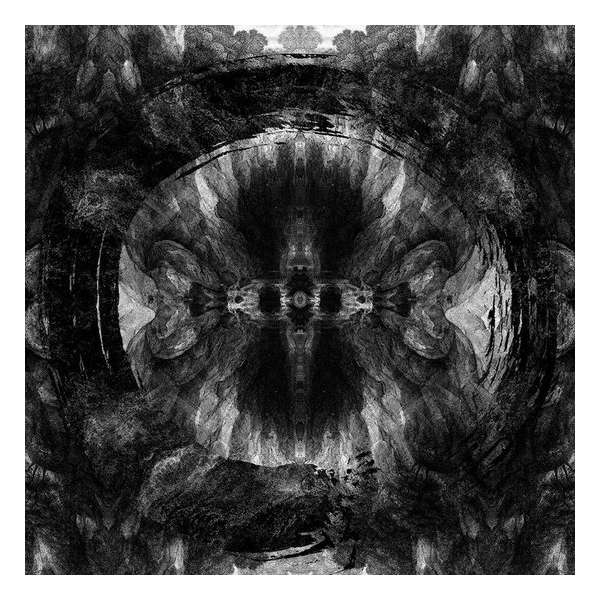 Holy Hell (LP)