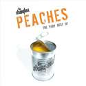 Peaches: The Very Best Of The