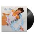 Roxy Music (Limited Half Speed) (LP)