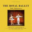 Gala Performances