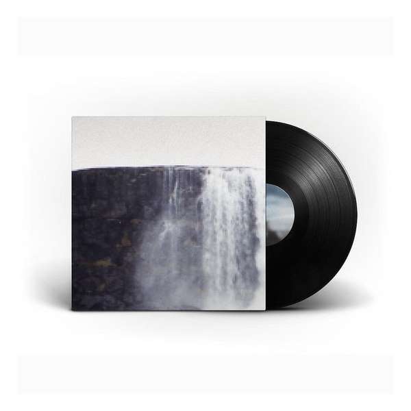 The Fragile: Deviations I (Limited Edition)