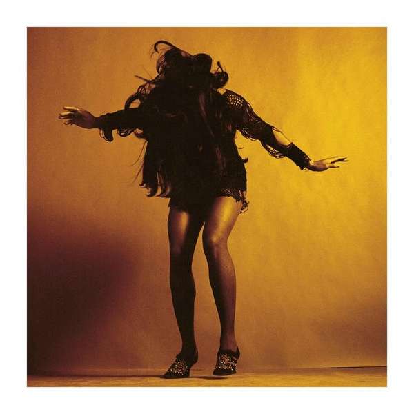 Everything You'Ve.. -Ltd- (LP)
