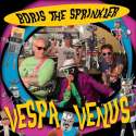 Vespa To Venus