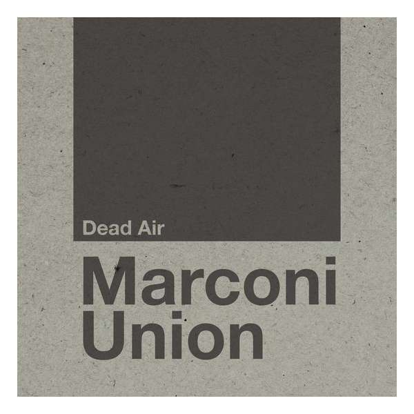 Dead Air