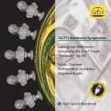 Symphony No.6 (Lp/180Gr./33Rpm)