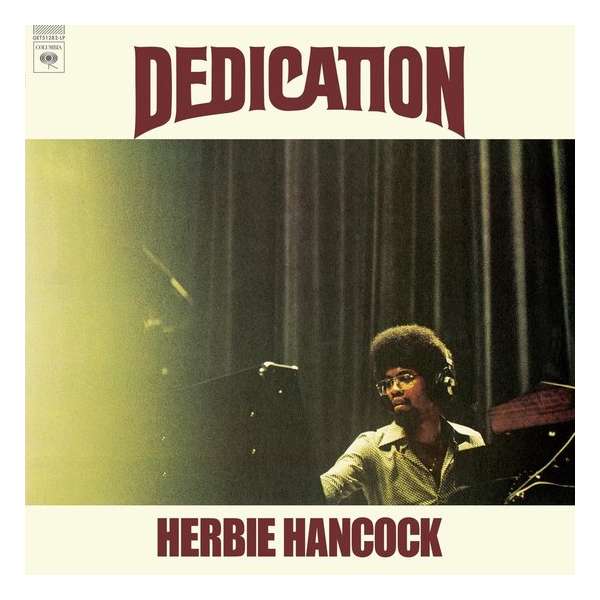 Dedication