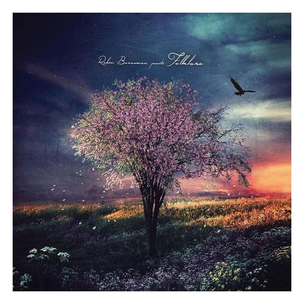Folklore Iii:.. (LP + CD)