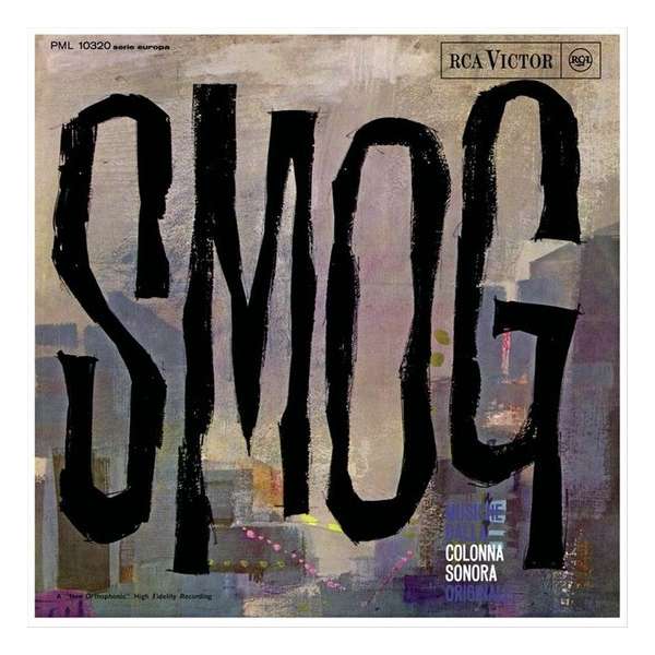 Smog