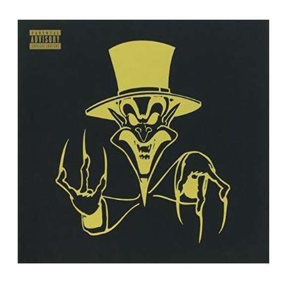 Ringmaster