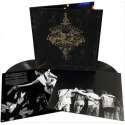 Live at the Hollywood Palladium (December 15, 1988)