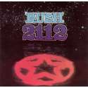 2112 (Hologram Edition)