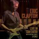 Live In San Diego (3LP)