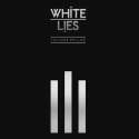 To Lose My Life (10Th Ann. (Deluxe Edition)