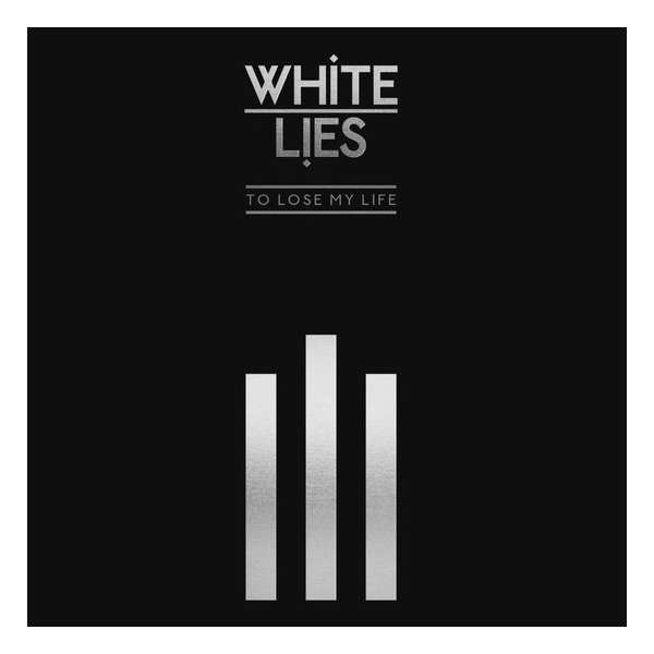 To Lose My Life (10Th Ann. (Deluxe Edition)