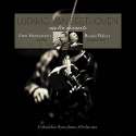 Violin Concerto