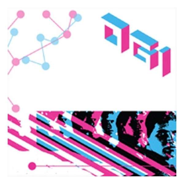 OGI