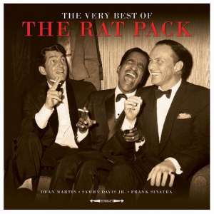 Very Best Of