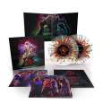 Stranger Things, Vol. 3 O.S.T. (2Lp)