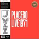 Live 1971 (180G,Half Speed,Obi,Stci