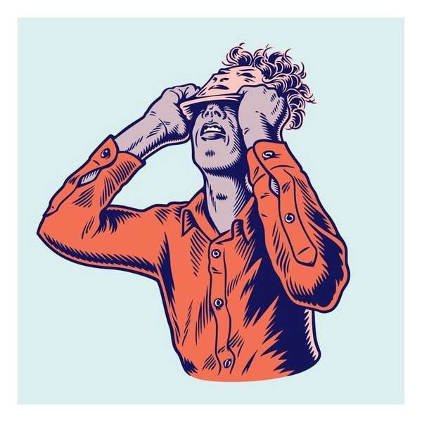 Ii (Regular Lp)