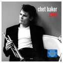 Chet