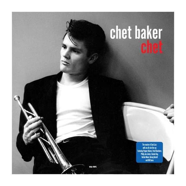 Chet