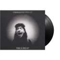 Moonshine Freeze (LP)