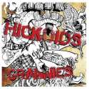 300 Years Of Punkrock
