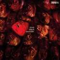 Nine Days Wonder (Coloured Vinyl)