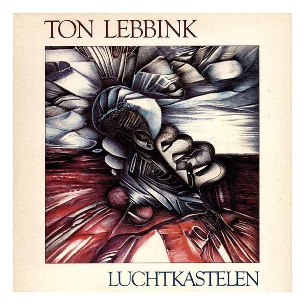 Luchtkastelen