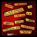 Punk Rocksteady (LP)