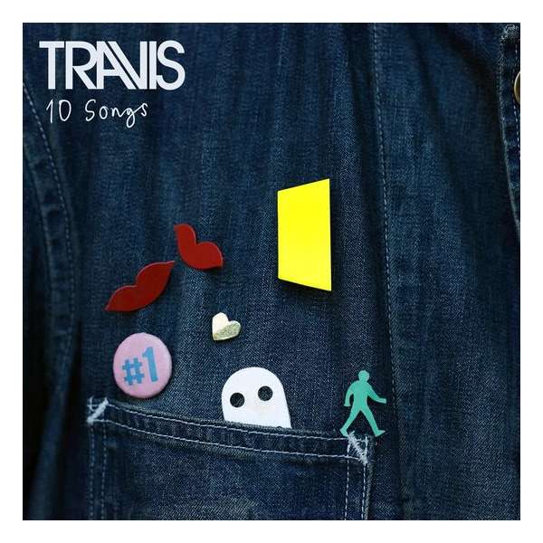 10 Songs