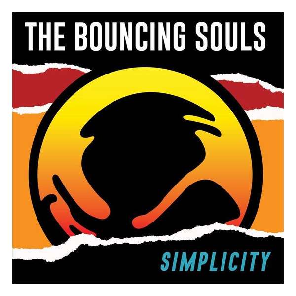 Simplicity (LP)