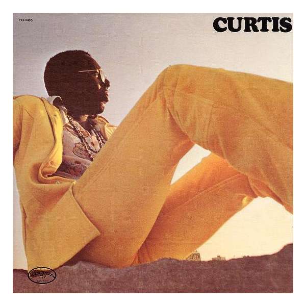 Curtis