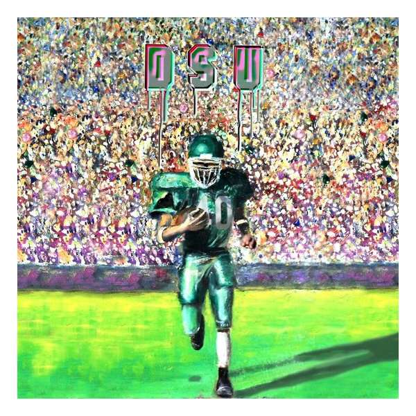 Dsu