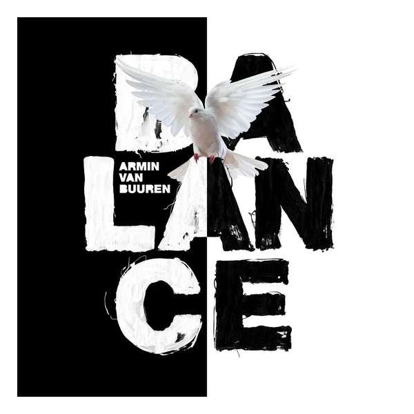 Balance 4Lp Balance 4Lp