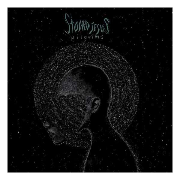 Pilgrims (LP)