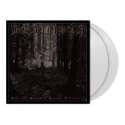 And The Forests Dream Eternally
