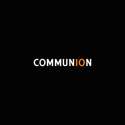 Communion 10 ((Limited Edition)