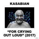 For Crying Out Loud (LP)