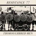 Thoroughbred Men