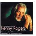 Greatest Love Songs