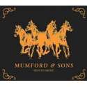 Sigh No More