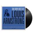 Very Best Of -Hq- (LP)