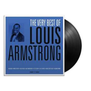 Very Best Of -Hq- (LP)
