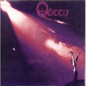 Queen